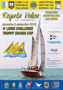 daunia cup lions sight for kids