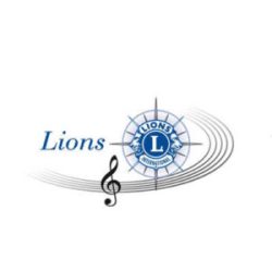 Senza-titolo-1-300x300