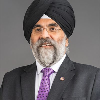 Singh, A.P._CR2_400x500